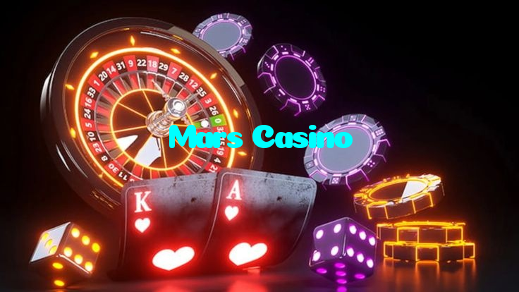 Mars Casino خوش آمدید بونس +600% پیشکش موبائل ایپ کے پروموشن سیکشن میں دکھائی دیتی ہے۔