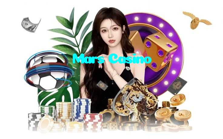 Mars Casino خوش آمدید بونس +600% پیشکش موبائل ایپ کے پروموشن سیکشن میں دکھائی دیتی ہے۔