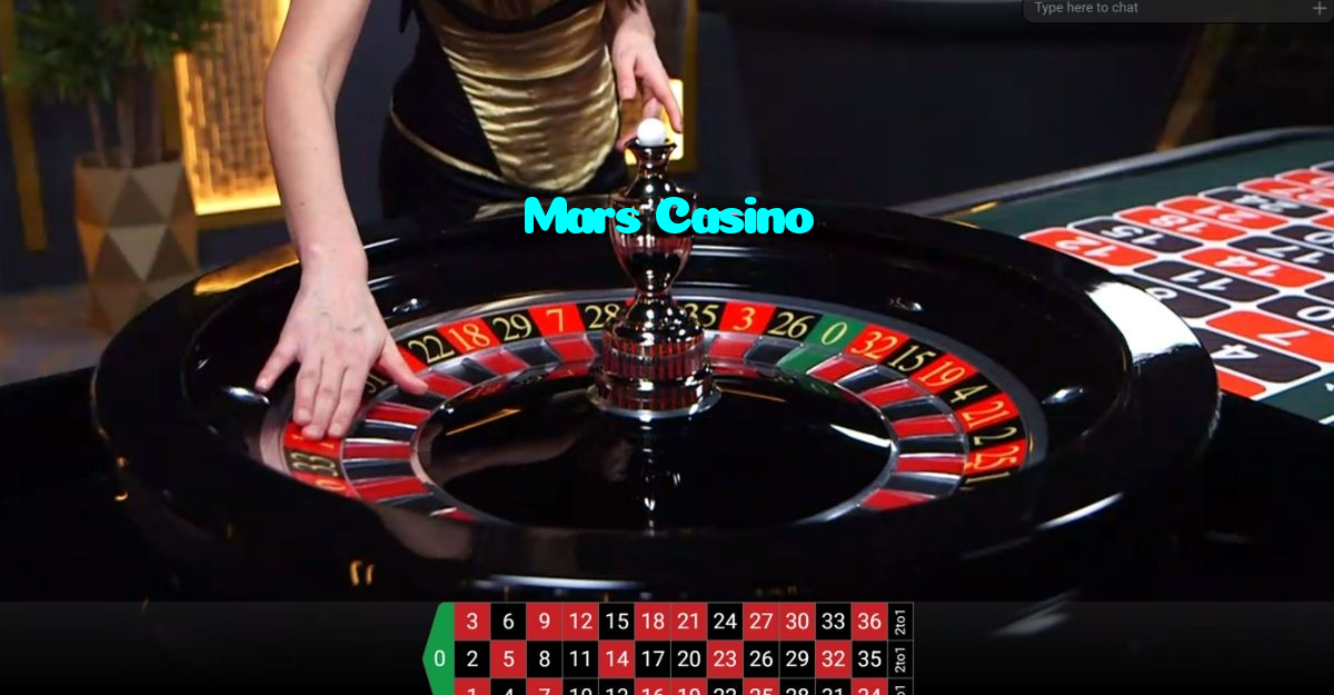 making first deposit on Mars Casino website using local payment methods in Pakistan