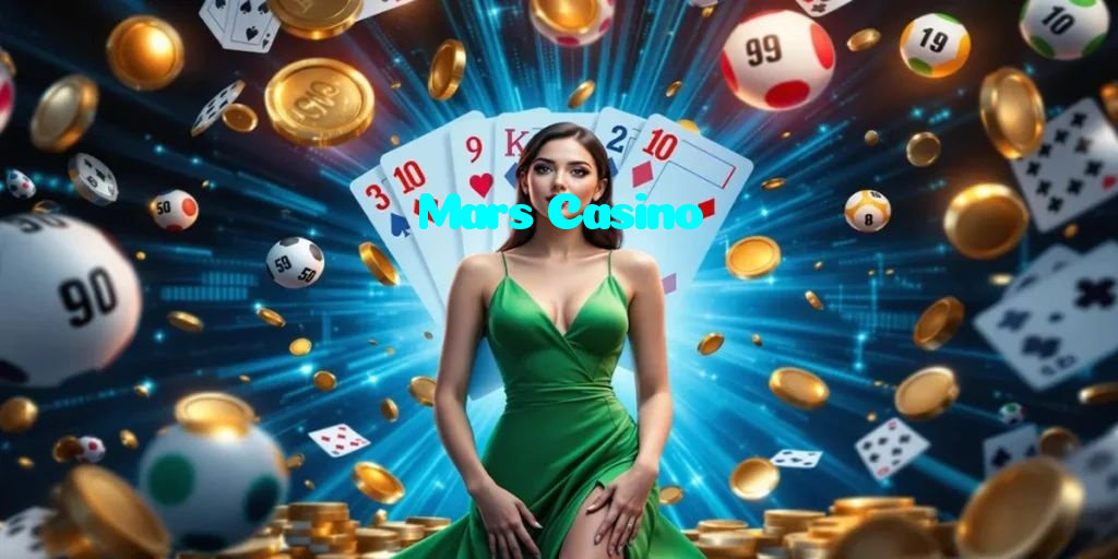 پاکستان کیلئے آفیشل اسپورٹس آڈز سسٹم اور پریمیم لائیو کیسینو سروس