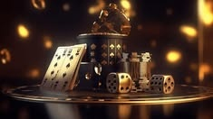 making first deposit on Mars Casino website using local payment methods in Pakistan